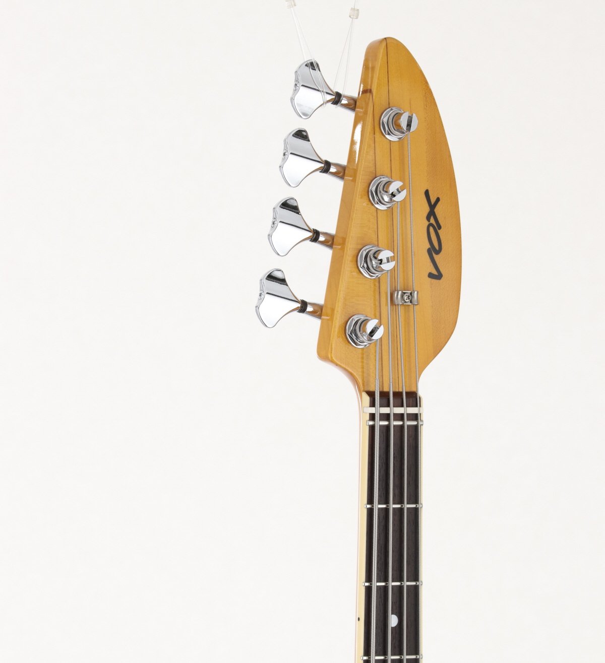 BPH−1・フェイザー・バイアス・BIAS・イシバシ楽器・箱付き・ジャンク BPH−1・フェイザー・バイアス・BIAS・イシバシ楽器・箱付き