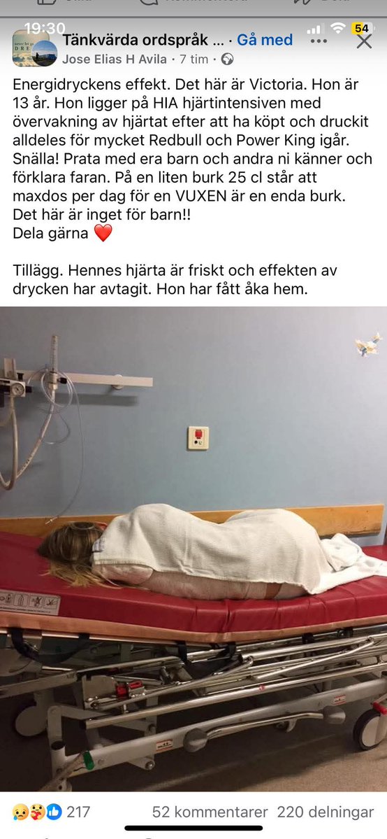 Detta.
