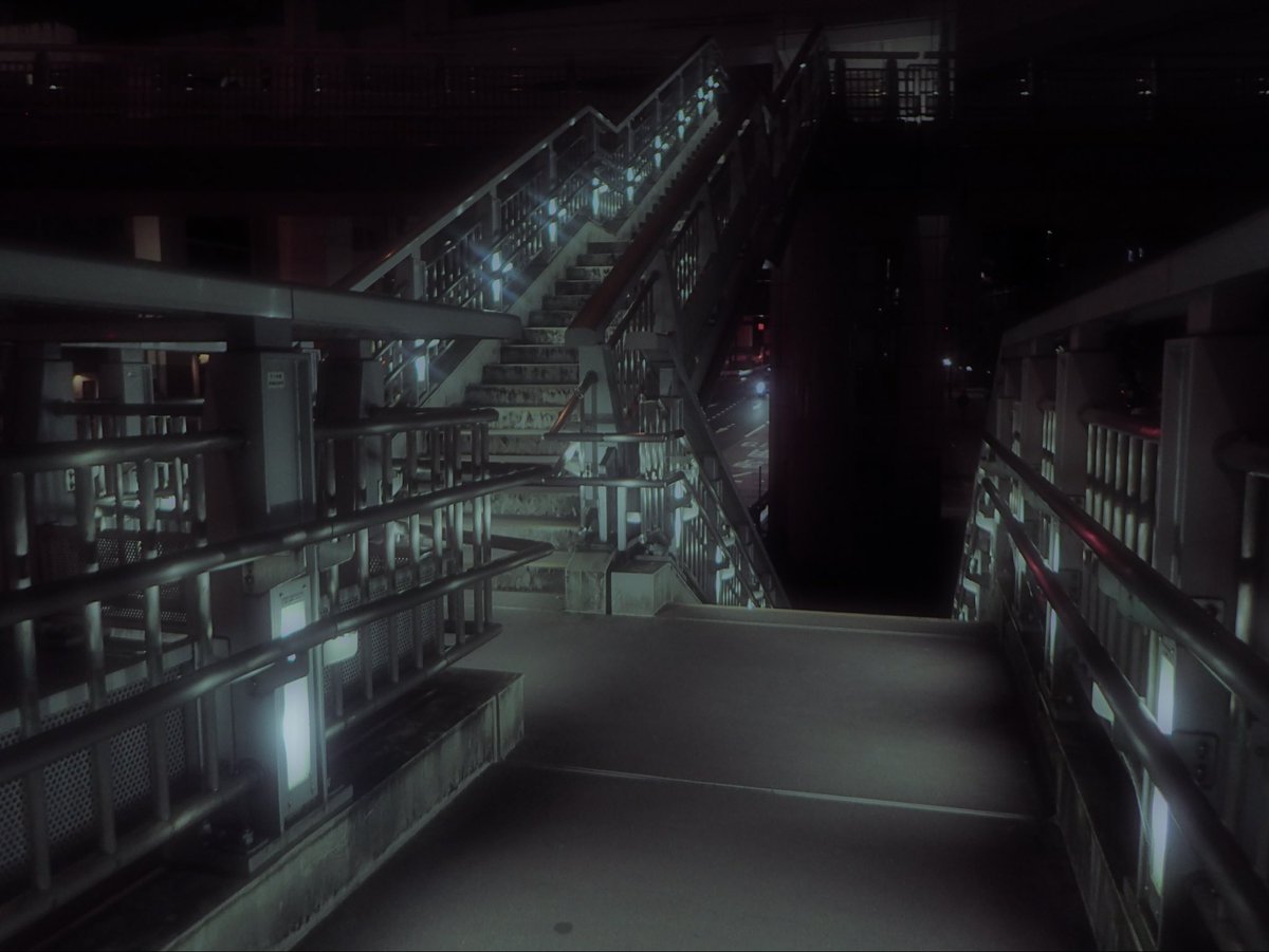 Mocha (@mochamemory) on Twitter photo 