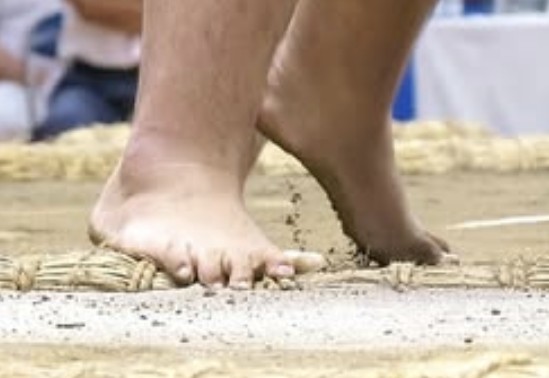 ゆうパパ (@yuupapa117) / Posts / X