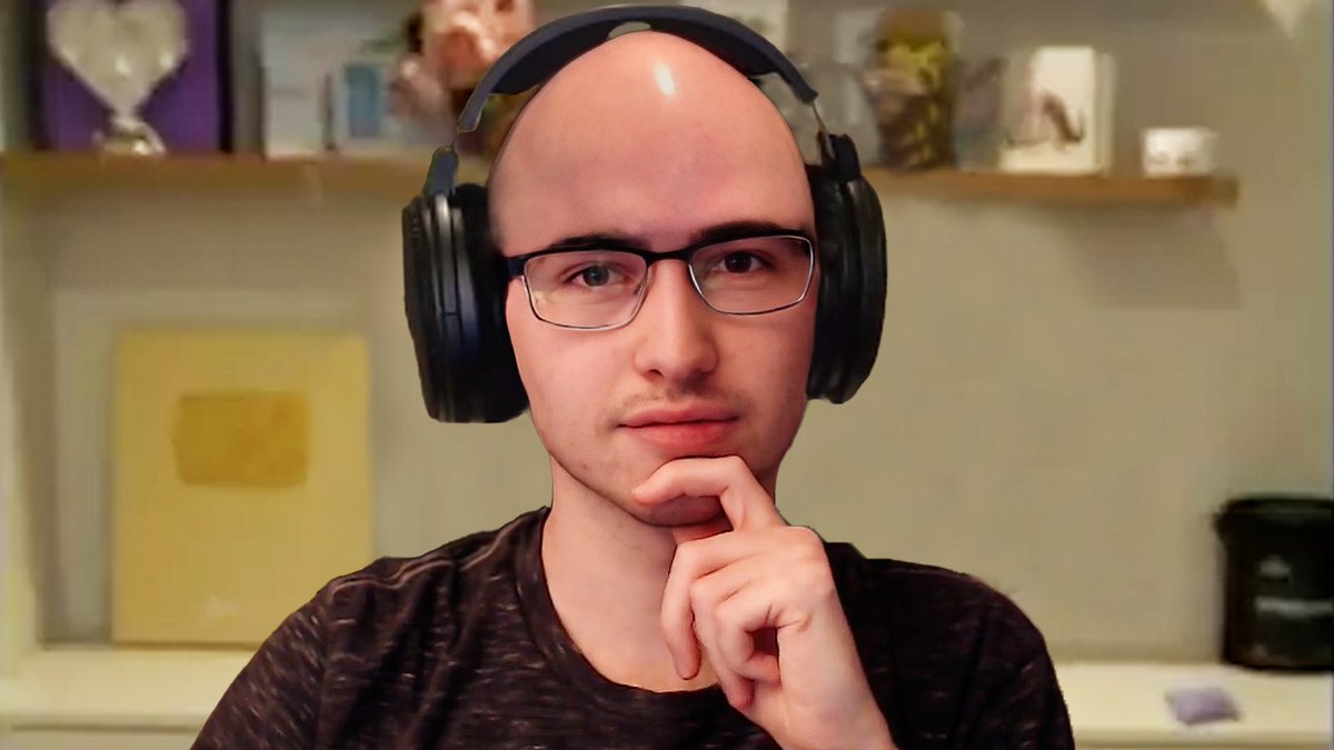 Pyrothmatic's tweet image. umm