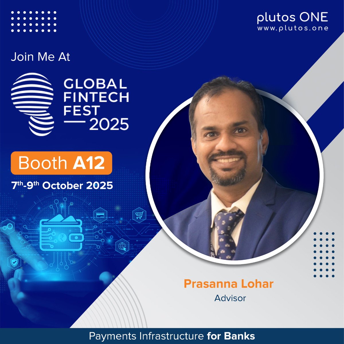 Prasanna lohar (@LoharPrasanna) / Posts / X