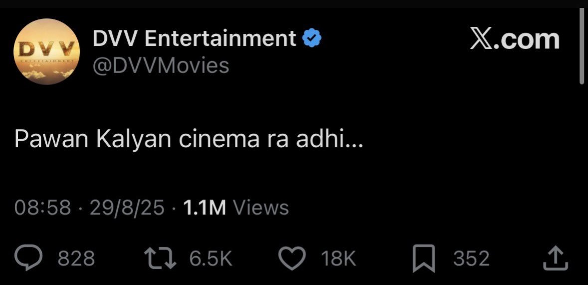 Tweet media one