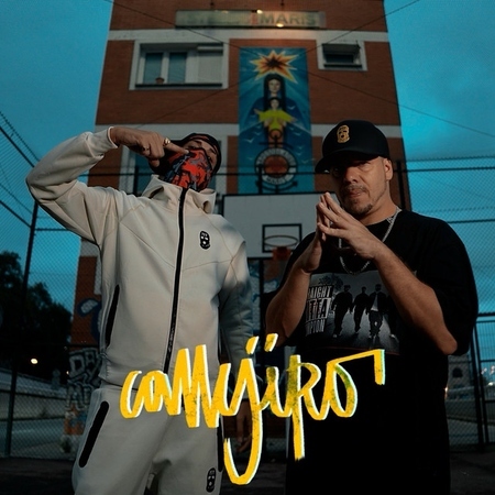 RAPSUSKLEI, SIE777E-SINGLE-CALLEJERO 2025

musicaurbanaaragonesa.blogspot.com/2025/10/rapsus…