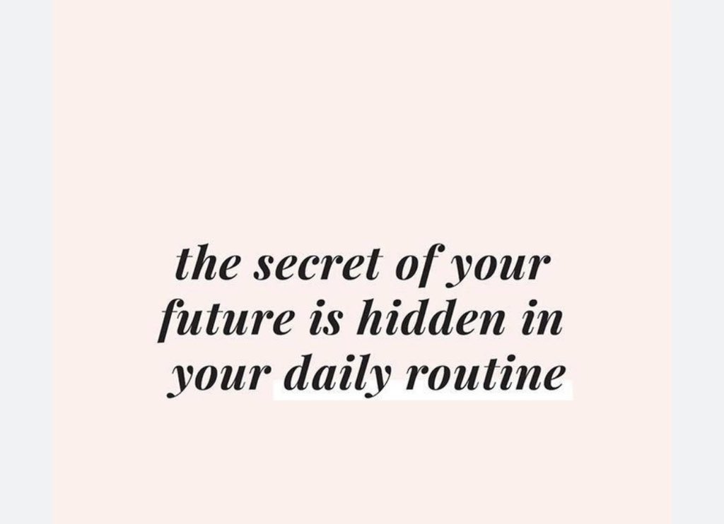 Natalie (@natalue06) on Twitter photo 