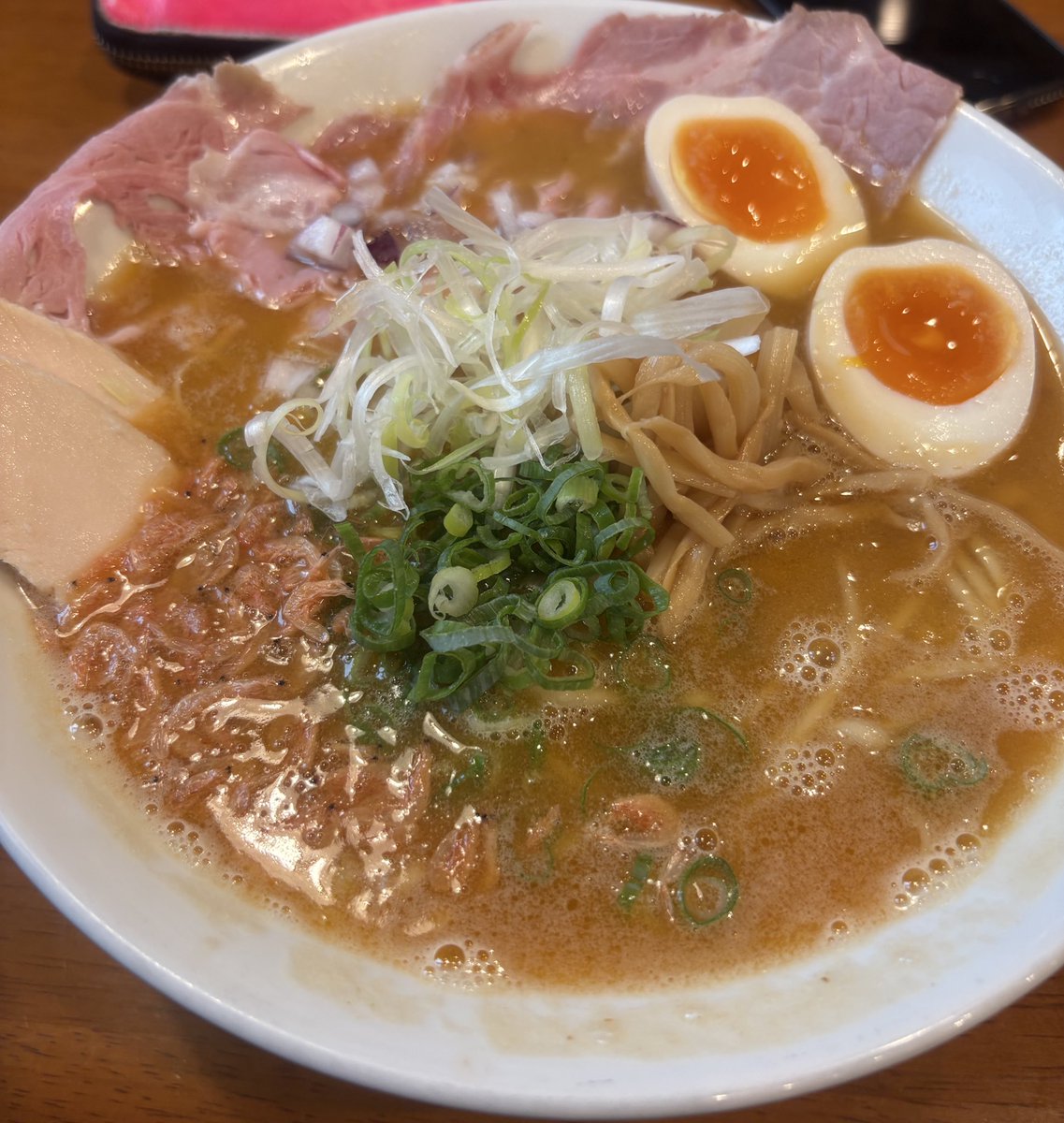 痩せたらチンポ小さくなるかもしれないからダイエット出来ない