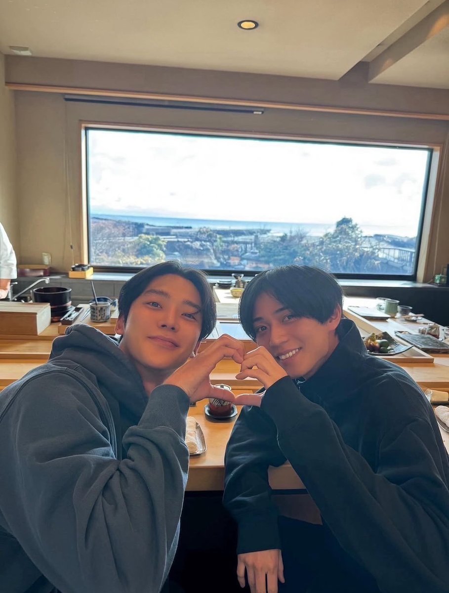 れんん (@prince01230129) / Posts / X