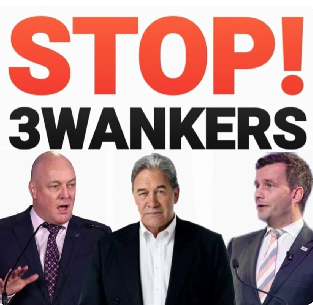 Anni3ru0k🌈🐾 tweet media