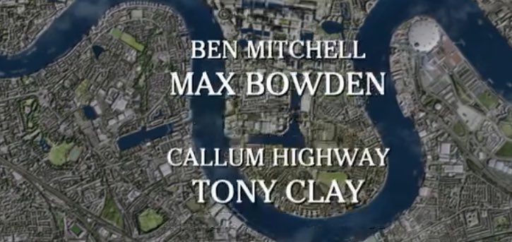 benapologist's tweet photo. back together how it should be 🫶 #eastenders https://t.co/YcsdXOMylP
