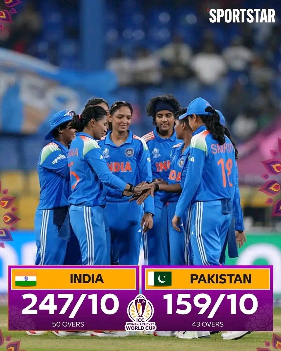 DebasisBasu1972's tweet image. #AwesomePerformance
🔥🔥🔥🔥🔥🔥