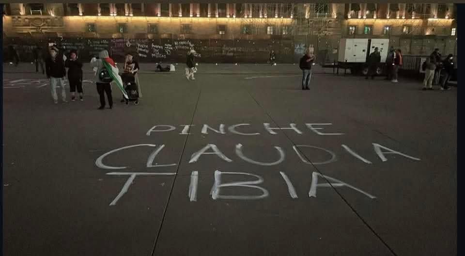 Mr Luis Ch. 🔻 (@mrluischa) on Twitter photo 