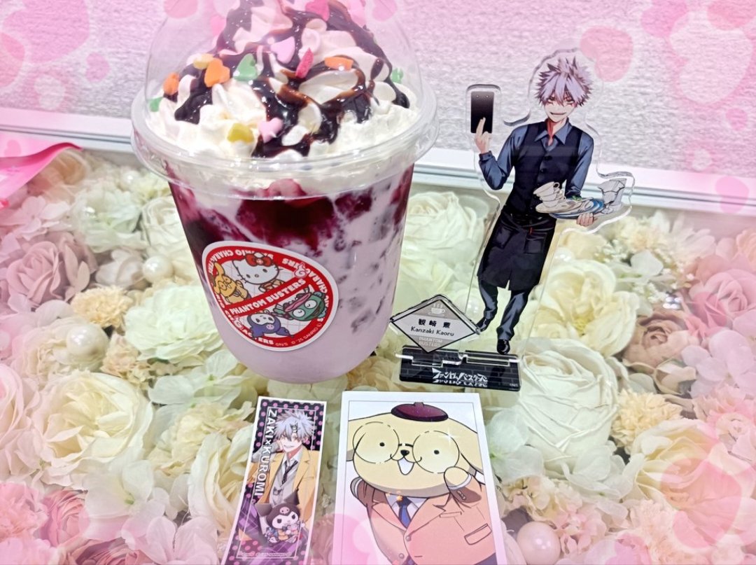 ポメころび様♡14kgf ディジェ・トラバーシア. . . . . #Gundam #扭蛋 #pbandai