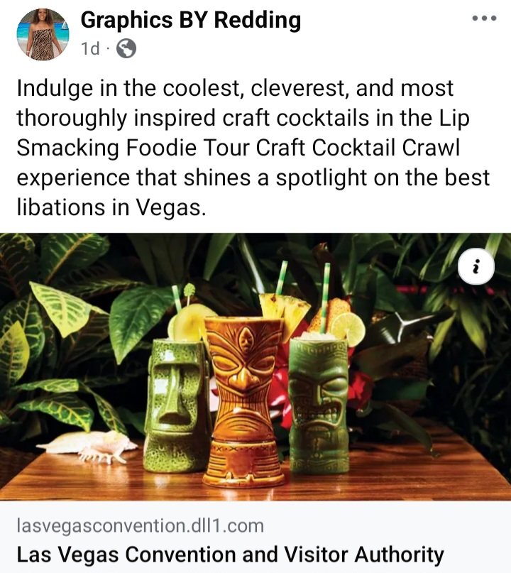 MSVIVACIOUSCOM's tweet photo. #ClickLinkInMyBio
#ReddingGraphicsAndTravel
#Dream #Live #TravelTheWorld
https://t.co/u5zGIgKMCB https://t.co/G64v8QetgO
