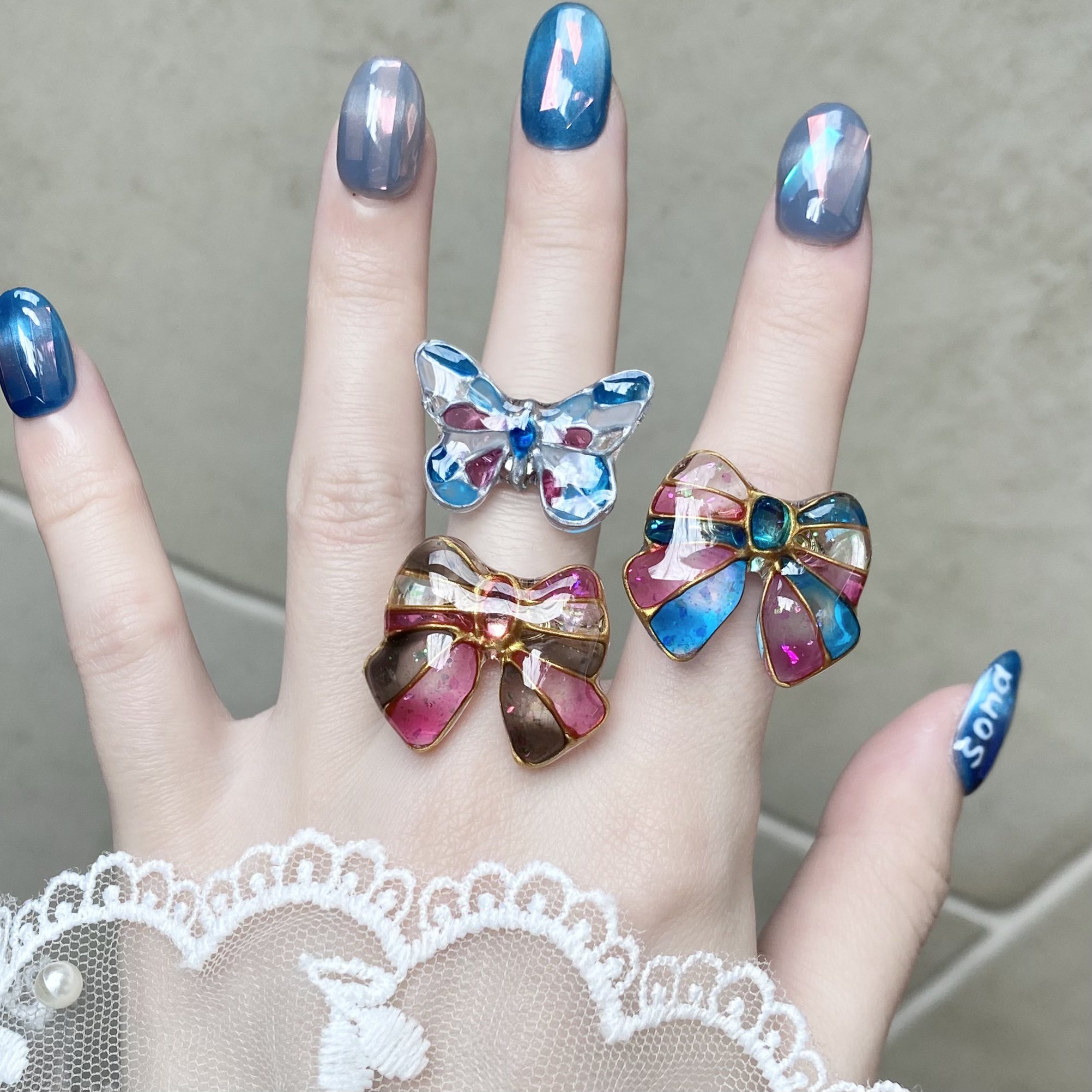 ほたる様 Amazon.co.jp: SNAIL SHELL[蝸之殻] 幻鬼機殻[ファントム デビル