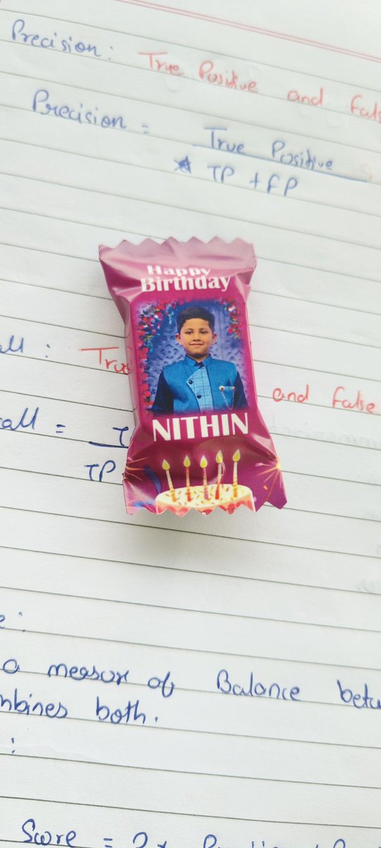 Look what I got today! The birthday boy was giving chocolates wrapped with his own photo! When I asked who made them, he said, “I designed it myself, and my dad helped me.” I mean how amazing is that!