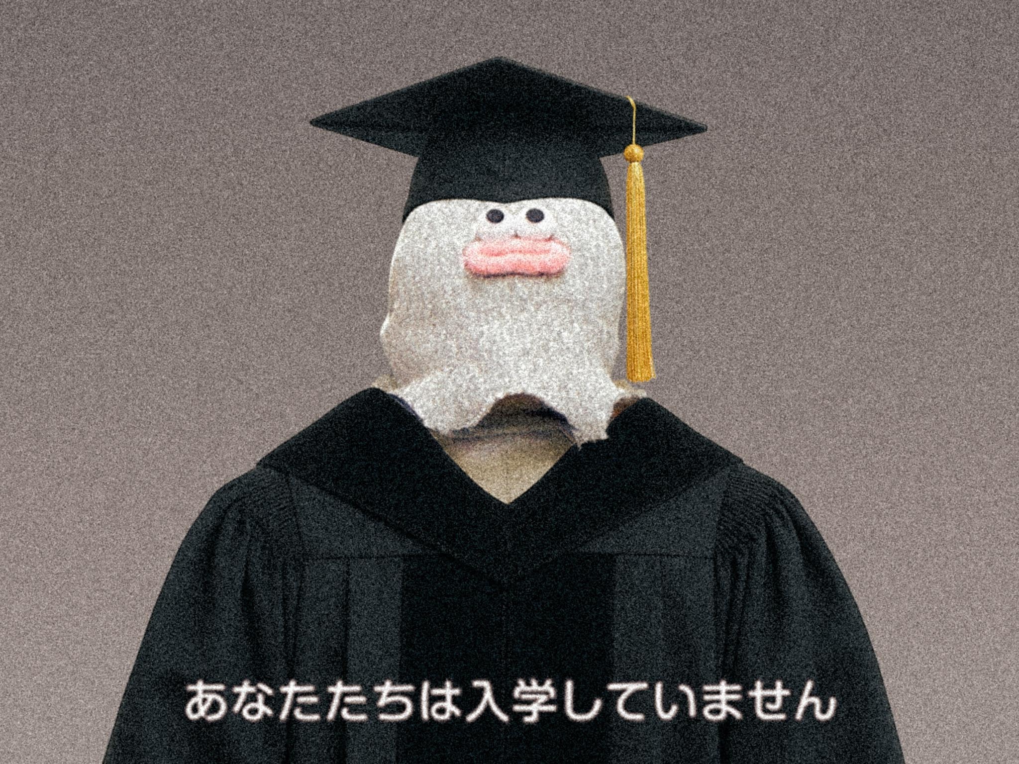 めい様♡ありがとうございます♡ GgIrhp2bYAUOv-P.jpg