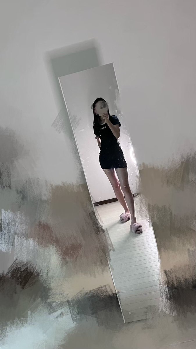 x2f9e's tweet photo. 나랑 섹하는거 신청해보실분 댓ㄱㄱ
#기구왜 #섹트   #맘눌뎀_𝕏친소 https://t.co/29zpH0TI7m