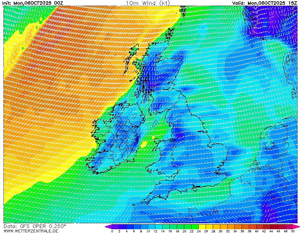 UKWXUpdates's tweet photo. Good morning guys today's weather it's a decent day for  most with some good #sunny spells around max temps of around  mid to high teens for most possibly low 20c in the south with a light westerly #wind #RT https://t.co/m95FZtDHvg