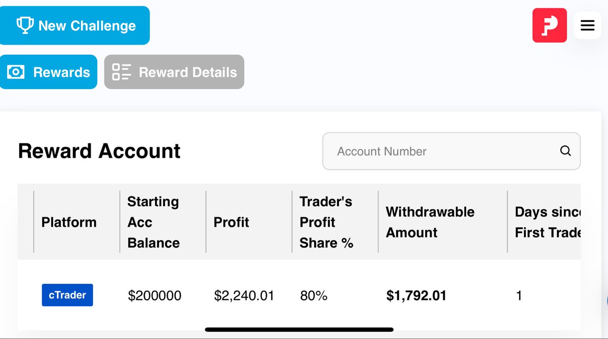 raunitfx's tweet image. Today, I’ll be requesting my @FunderProfx payout live at the Forex Expo Dubai, and I’ve also got a podcast with Wayond. When it comes to payouts and affiliation, they simply can’t match my level.

funderpro.cxclick.com/visit/?bta=353…