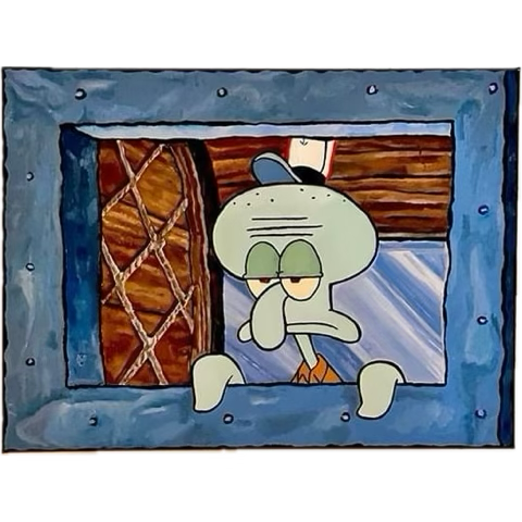 Yareli Garnica tweet media