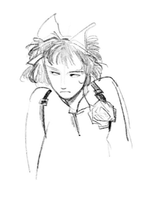 o (@solbadguyjr) on Twitter photo 