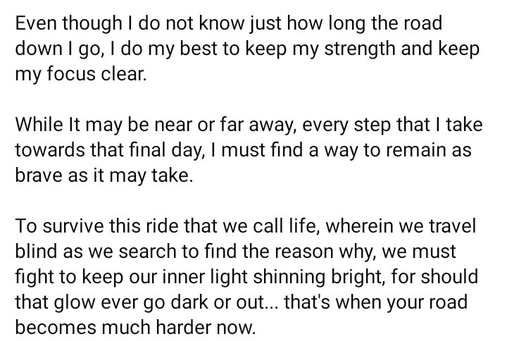 jamesduhs's tweet photo. Sometimes life takes a toll on u &amp; sometimes... u gotta be your own cheerleader! Inspired by @MariahCarey music (❤) I wrote this as a reminder. #mariahcarey #poetrycommunity #poetryisnotdead #poetrylovers #InnerStrength #BelieveInYourself #dontgiveup  #DreamBig #makeithappen https://t.co/bGAoFTzvvQ