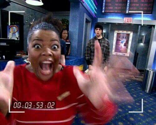 GANÓ ALDO LA TERCERA TEMPORADA DE LA CASA DE LOS FAMOSOS MÉXICO!!!!!
ESOOOO ALDOOOOO

#LaCasaDeLosFamosososMx
#LCDFLMX3