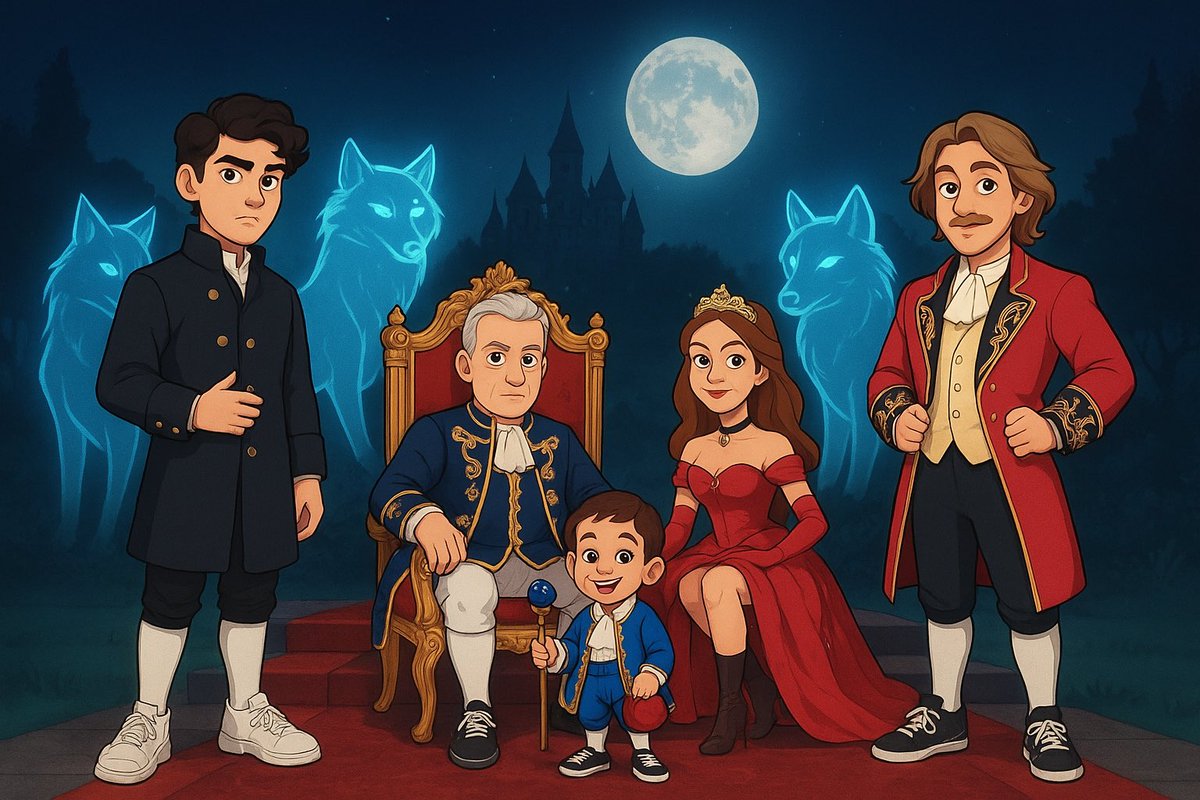 ALDO HICISTE JUSTICIA POR TU MANADA!
GANÓ NOCHE, GANASTE TU!

ALDO GANADOR

#LaCasaDeLosFamososMxً