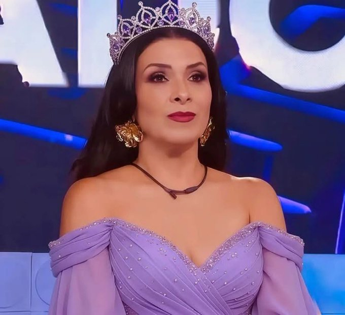 pindterxmadison's tweet photo. SEGUNDOS LUGARES QUE MERECÍAN GANAR MÁS LA CASA QUE EL PRIMER LUGAR.

#LaCasaDeLosFamosososMx #LaCasaDeLosFamososMx3 #LCDFMX #LCDLFMX3 #LaCasaDeLosFamososMxً https://t.co/SIPyZGocDo