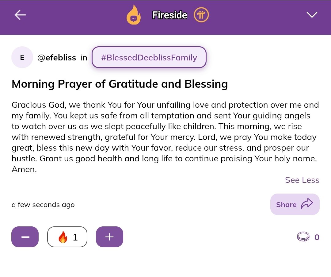 EfeBliss π tweet media