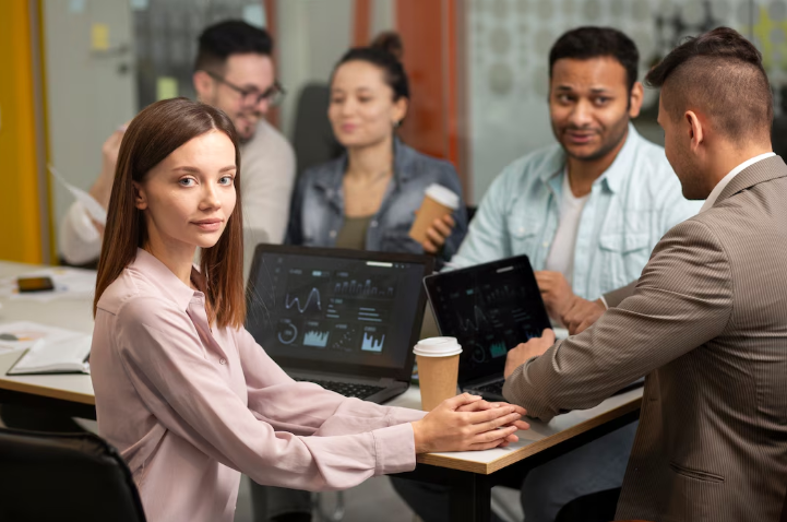 MacITfirmau's tweet image. Get complete IT peace of mind. Mac IT provides expert support, proactive monitoring, and trusted IT management services.

#macit  #macsupport

Visit Us: macit.com.au