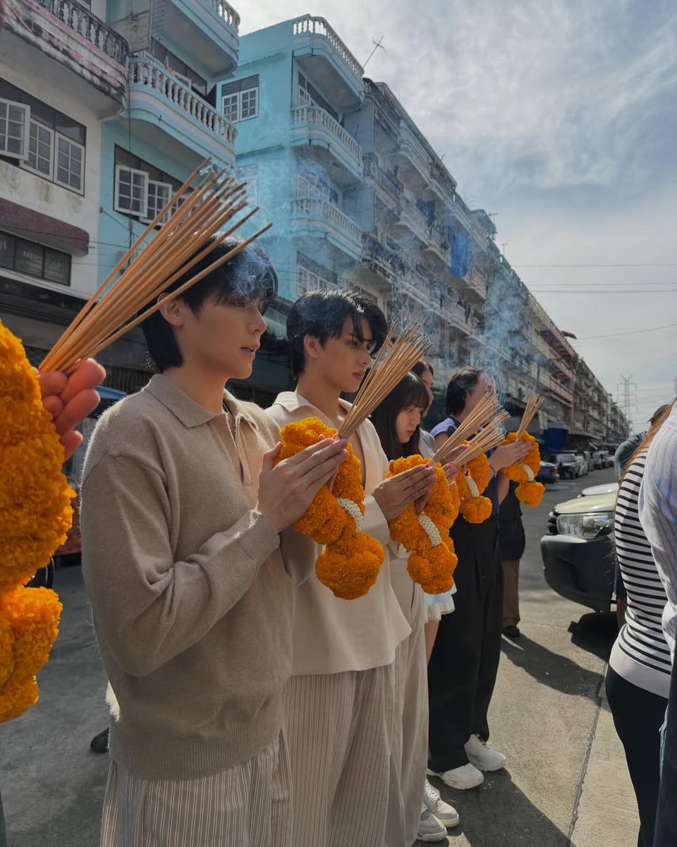 Marshmellow (Vier side-chick) ⛓️🍷 tweet media