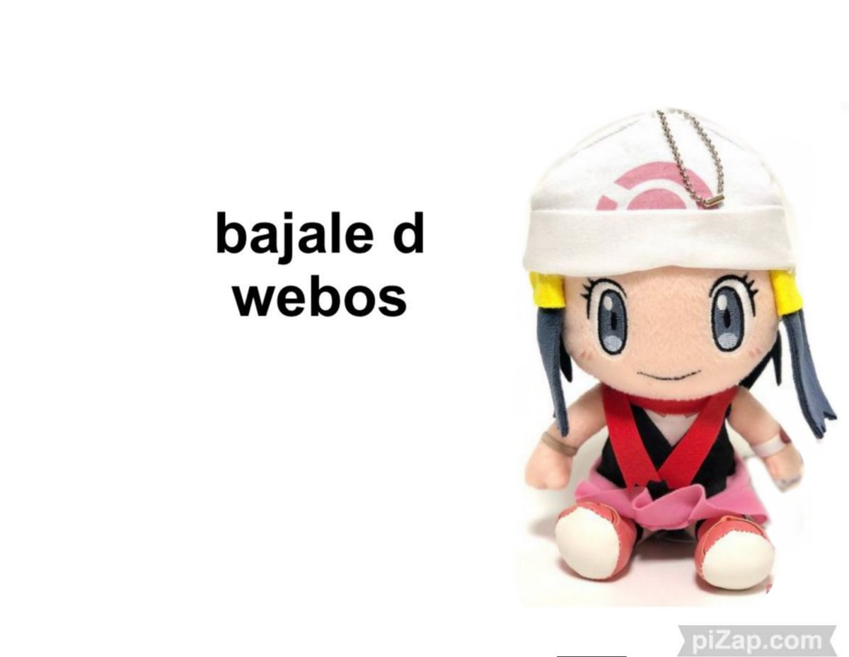 El novio Hater número 1 de Akari 😔💖
#volokari