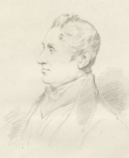 lorraineelizab6's tweet photo. William Marsden FRS FSA (16 Nov 1754 #Verval #Wicklow-6 Oct 1836 Hertfordshire, Eng).👨‍🎓 @tcdalumni @oxfordalumni. Malay linguist, numismatist (study coins🪙), pioneer in scientific study of Indonesia. 1st secretary of the Admiralty in conflict with France. https://t.co/0ZZu84L8cJ https://t.co/zTVrygdd5n