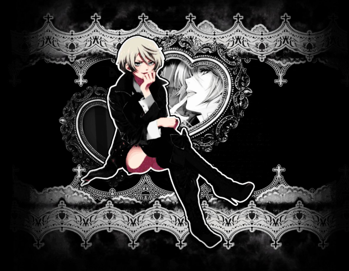 𓎠𓎠𓎠 𝜗𝜚 𓎠𓎠𓎠 
#promotwt   —   day 8

𝜗𝜚⠀⠀alois⠀⠀ou⠀⠀lucien
ae    ╱    it⠀⠀  ┈⠀⠀  14yo⠀⠀
☾⠀ ifb⠀⠀。⠀read  rentry  byf

♡ / ↻ to be moots

— #kurotwt #bsdtwt #genshintwt 

𓎠𓎠𓎠 𝜗𝜚 𓎠𓎠𓎠