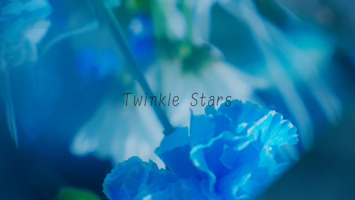 meltybear_OFC's tweet photo. 🧸MV公開💛
#MeltyBeaR
『Twinkle Stars』のMVを公開🌟
たくさん聴いてください🎶
MVフルver⬇️
https://t.co/haRyp6pmwV
#めるべあ https://t.co/6irotigZl5