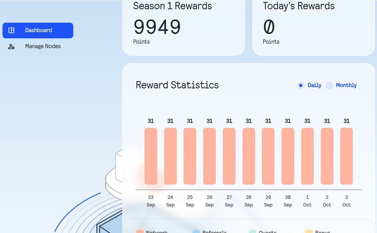 Snov1n.eth tweet media