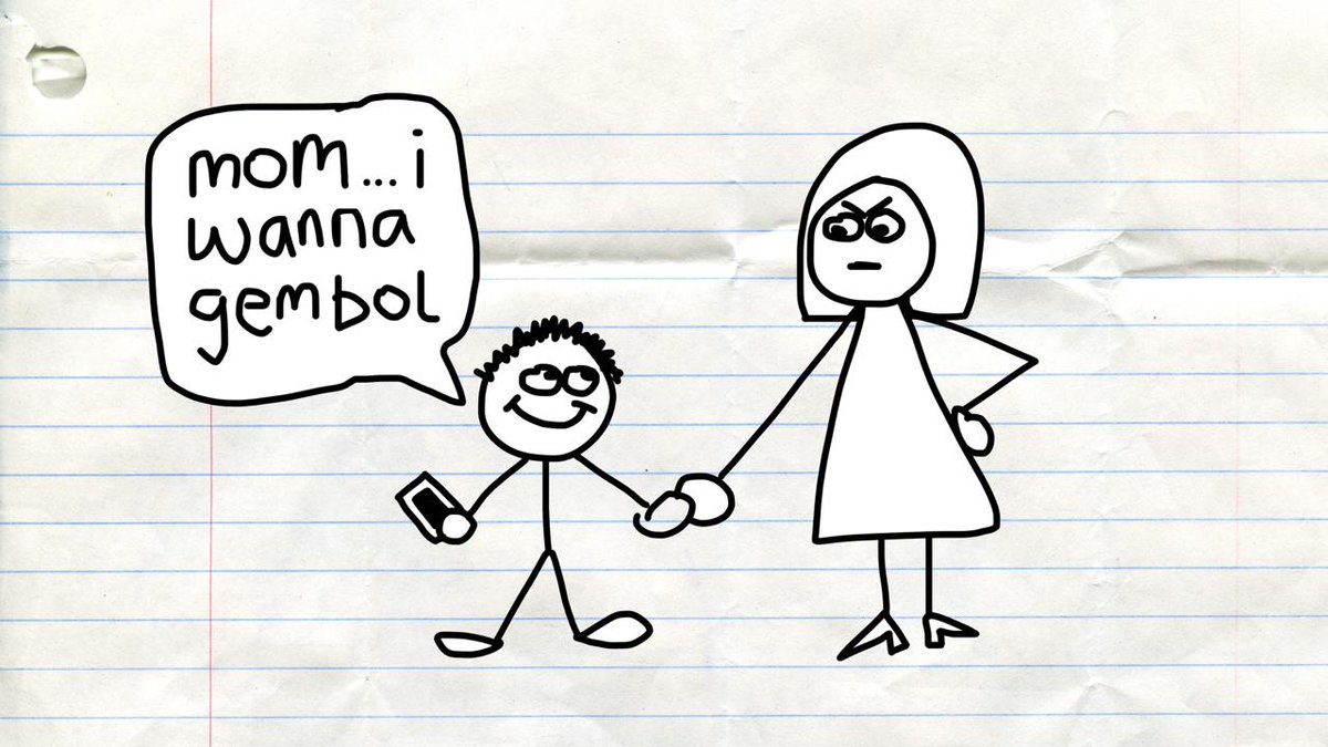 gembol.fun tweet media