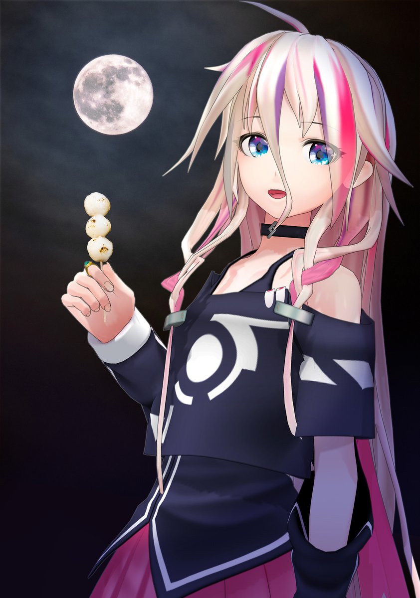 もりもり (@morimori8192) / X