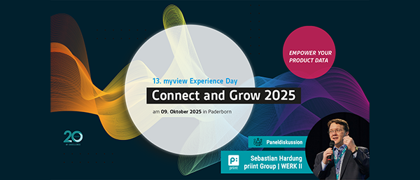 priint.com (@priint) on Twitter photo 🍂Diese Woche ist es soweit und wir sind bei dem 13. myview Experience Day dabei!
eu1.hubs.ly/H0nv_zV0 🍂Diese Woche ist es soweit und wir sind bei dem 13. myview Experience Day dabei!
eu1.hubs.ly/H0nv_zV0