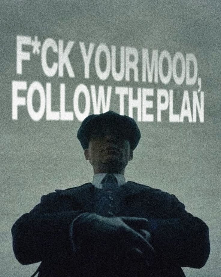 dtop1percentmen's tweet photo. https://t.co/DWI1L0WmGV