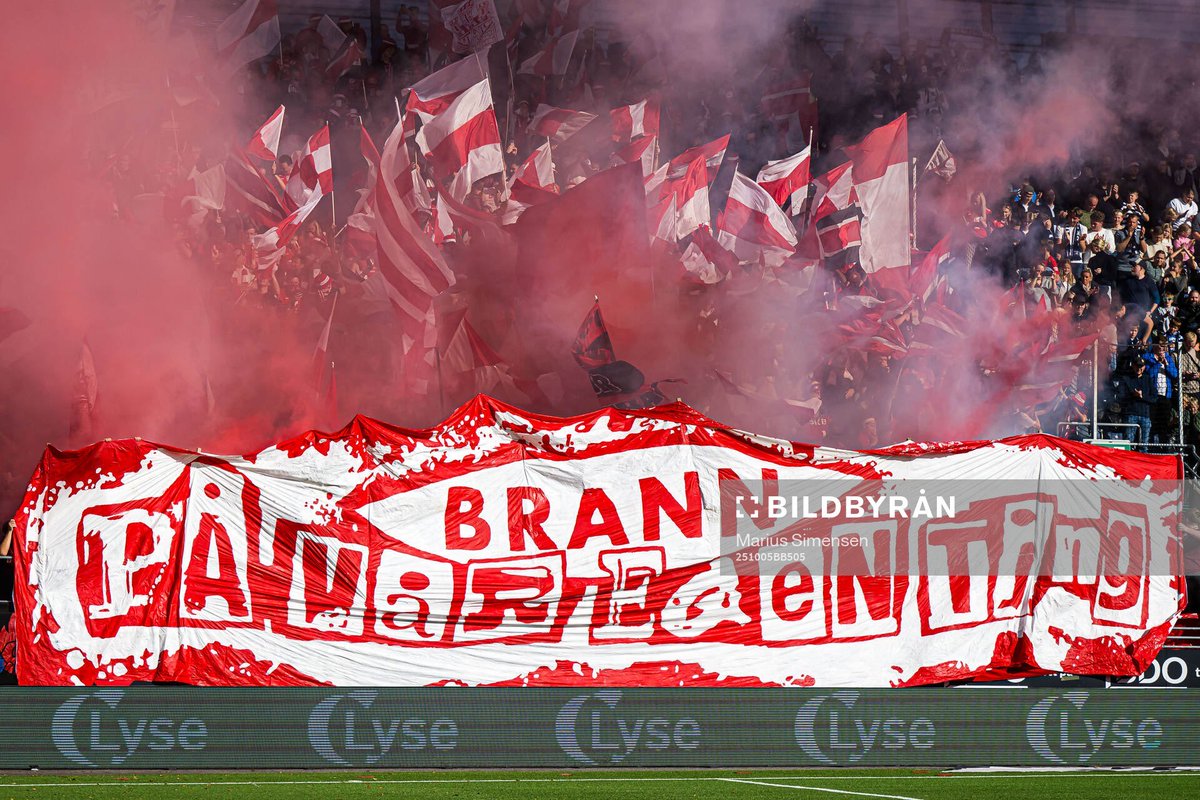 1908_Johnny's tweet image. Vi var på vår egen ting.
De andre skjønte ingenting
Vi var i en virvelvind
Alle sammen ble blind