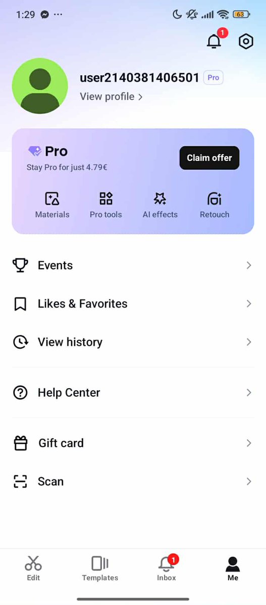 zarsteph tweet media