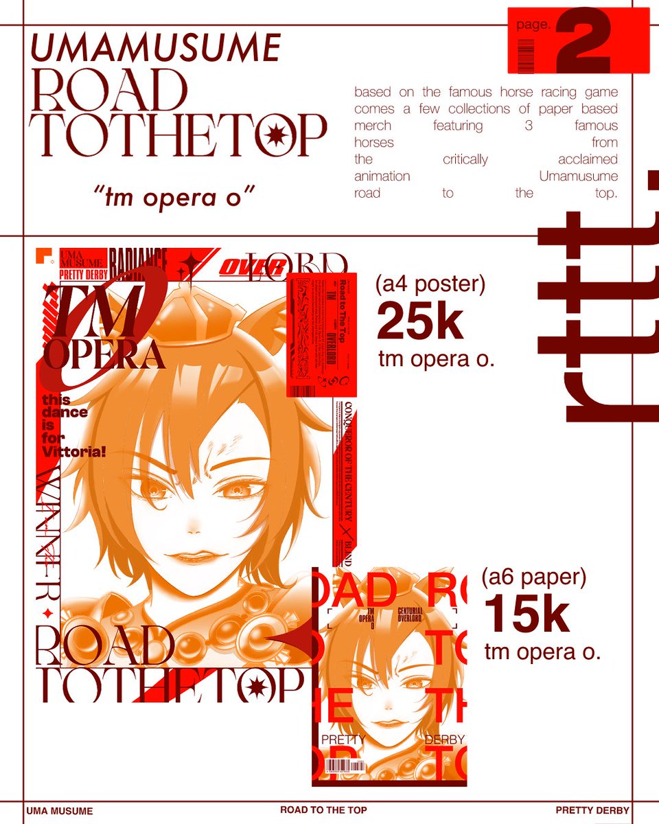 pokaloid's tweet photo. https://t.co/ES3GNDk4cl