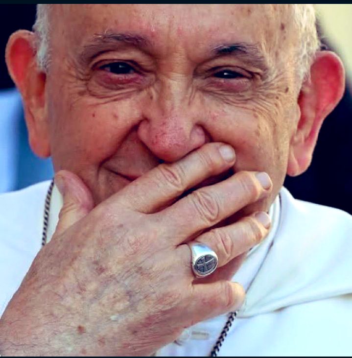 Buena semana. Bendiciones. 🎈😇🇦🇷🌎