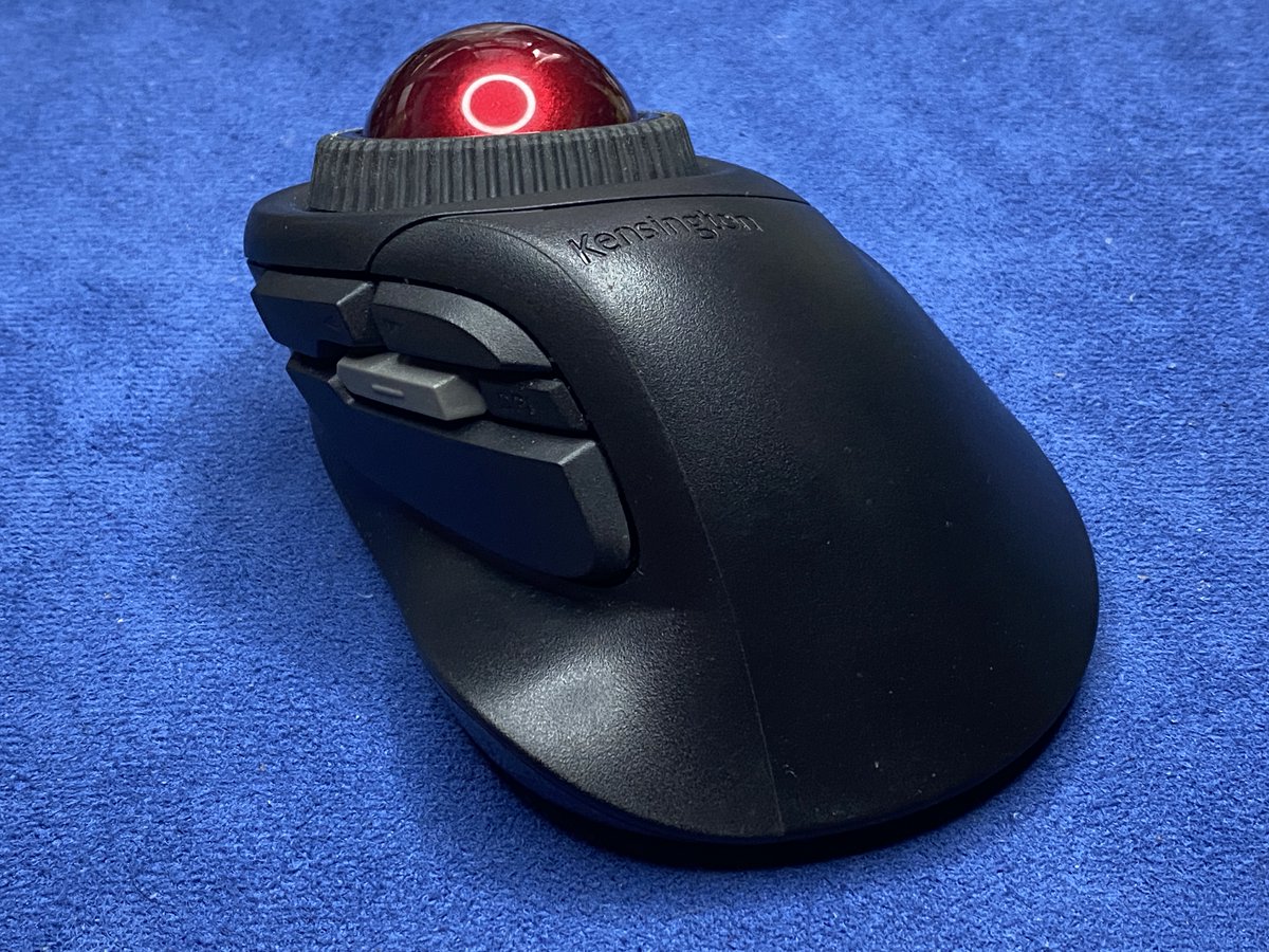 マウス・トラックボール RazerLanceheadTournamentQuartzEdition マウス・トラックボール RazerLanceheadTournamentQuartzEdition