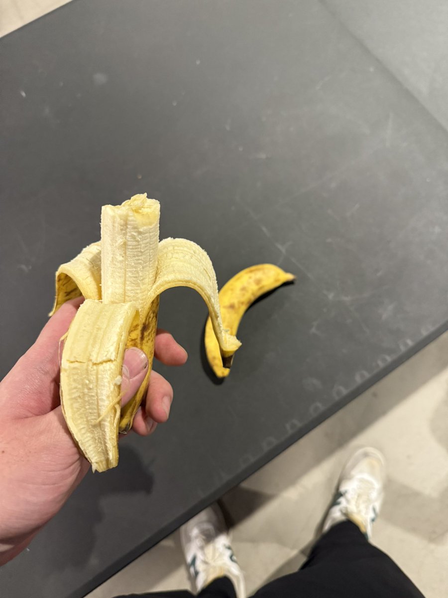 Congratulations <a href="/FNATIC/">FNATIC</a> for winning Fragadelphia Blocktober, you guys left something behind. Sorry not sorry, these are mine now