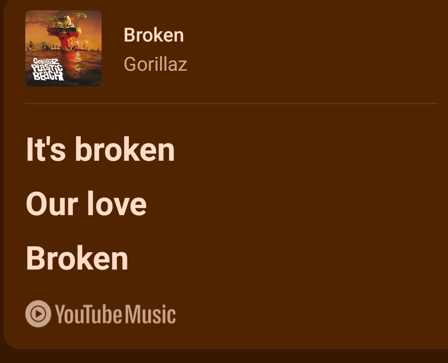 🍊'S A STAR! tweet media