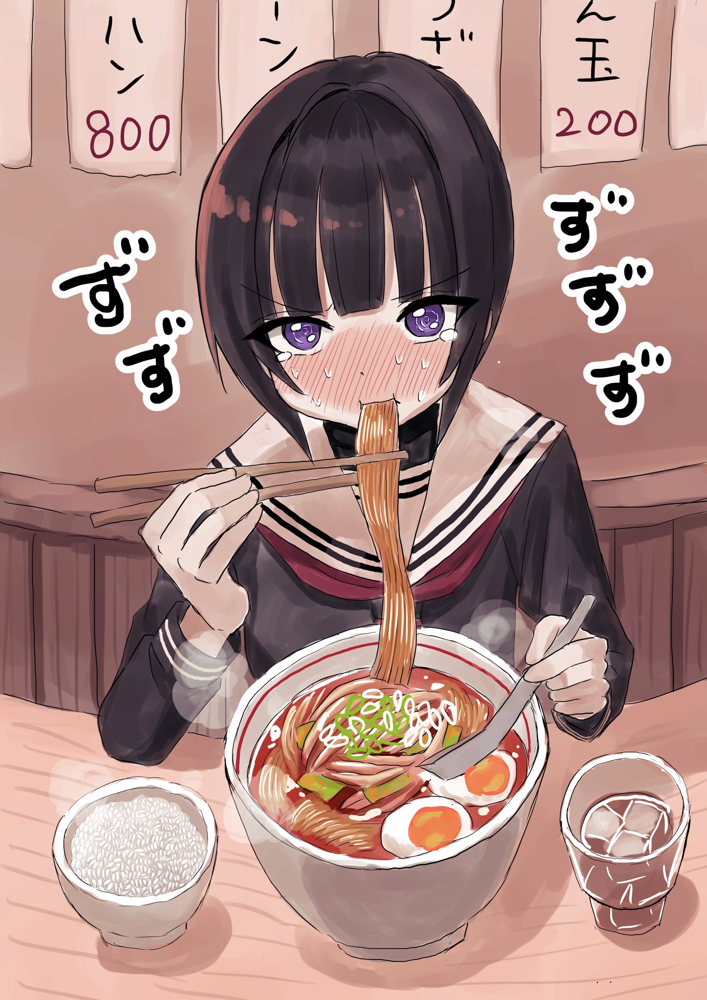 平成1桁ガチババァ@カグナ (@Kaguna) / X