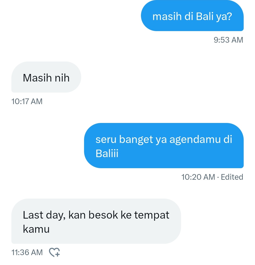 Tweet media one